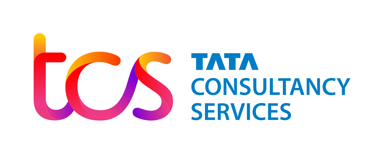 TCS Ninja logo