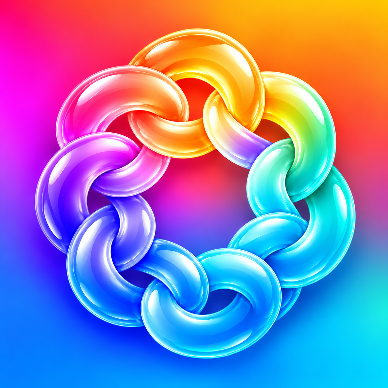 Link2App
