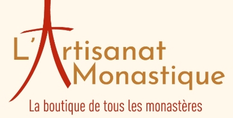 VENTE ARTISANAT MONASTIQUE