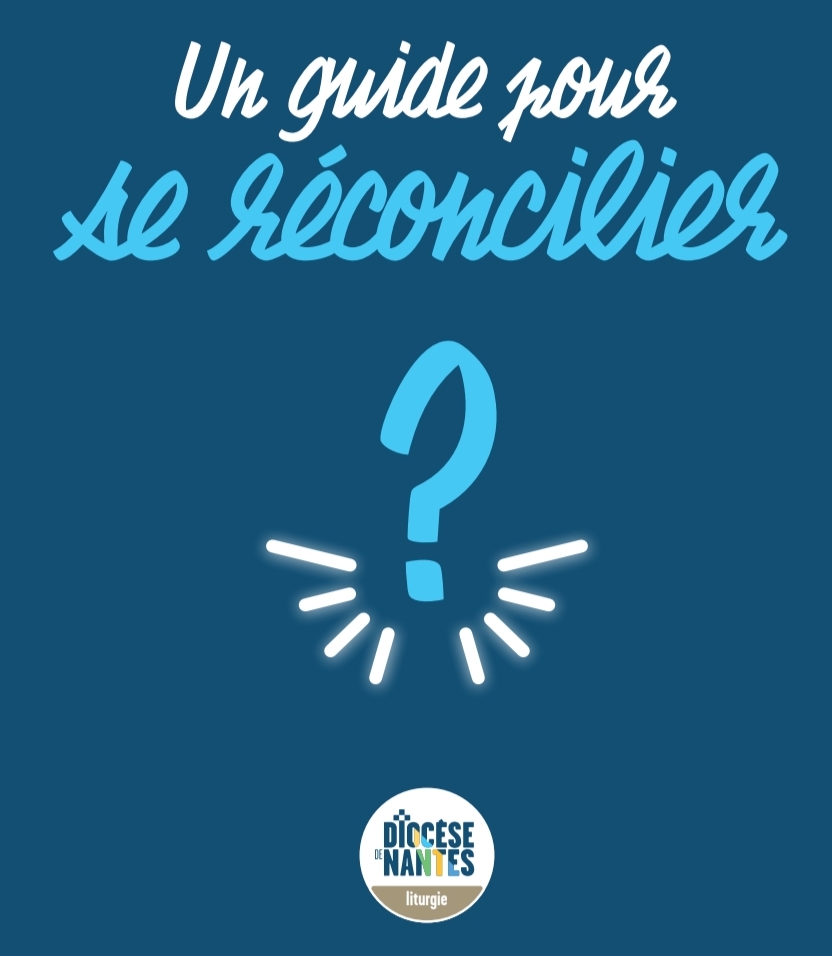 🌿Un guide pour se réconcilier