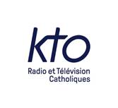 Retrouvez Mgr Micas sur KTO