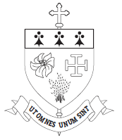 Message de Mgr Percerou - 10ème anniversaire de l’exhortation apostolique Amoris Laetitia