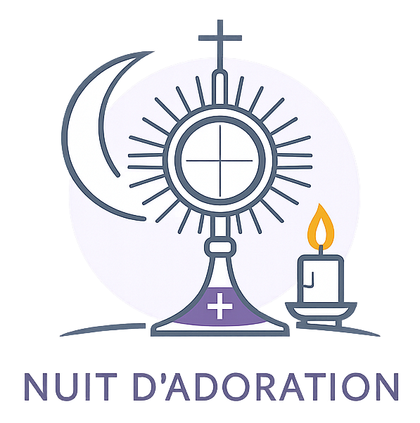 Nuit d'adoration