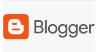 AIDE BLOGGER