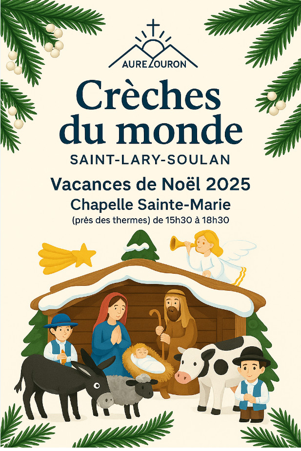 Exposition