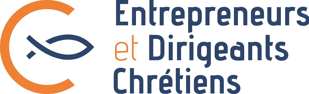 Entrepreneurs et Dirigeants Chrétiens - dîner de rentrée