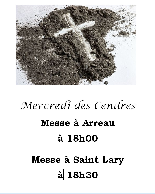 5 mars 2025