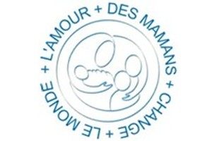 Mouvement de La Prière des Mères