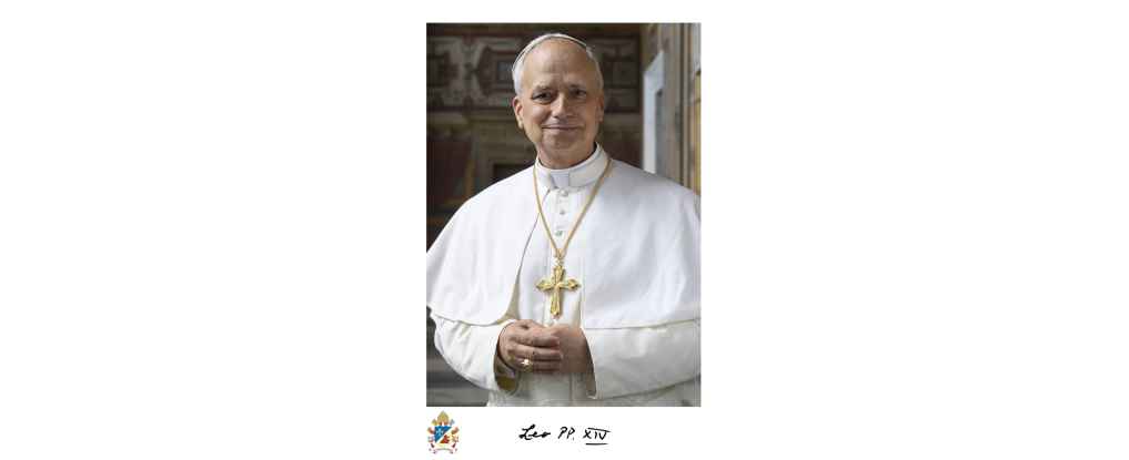 1ère exhortation du pape Léon XIV sur l'amour envers les pauvres "Dilexi te"(Je t'ai aimé)