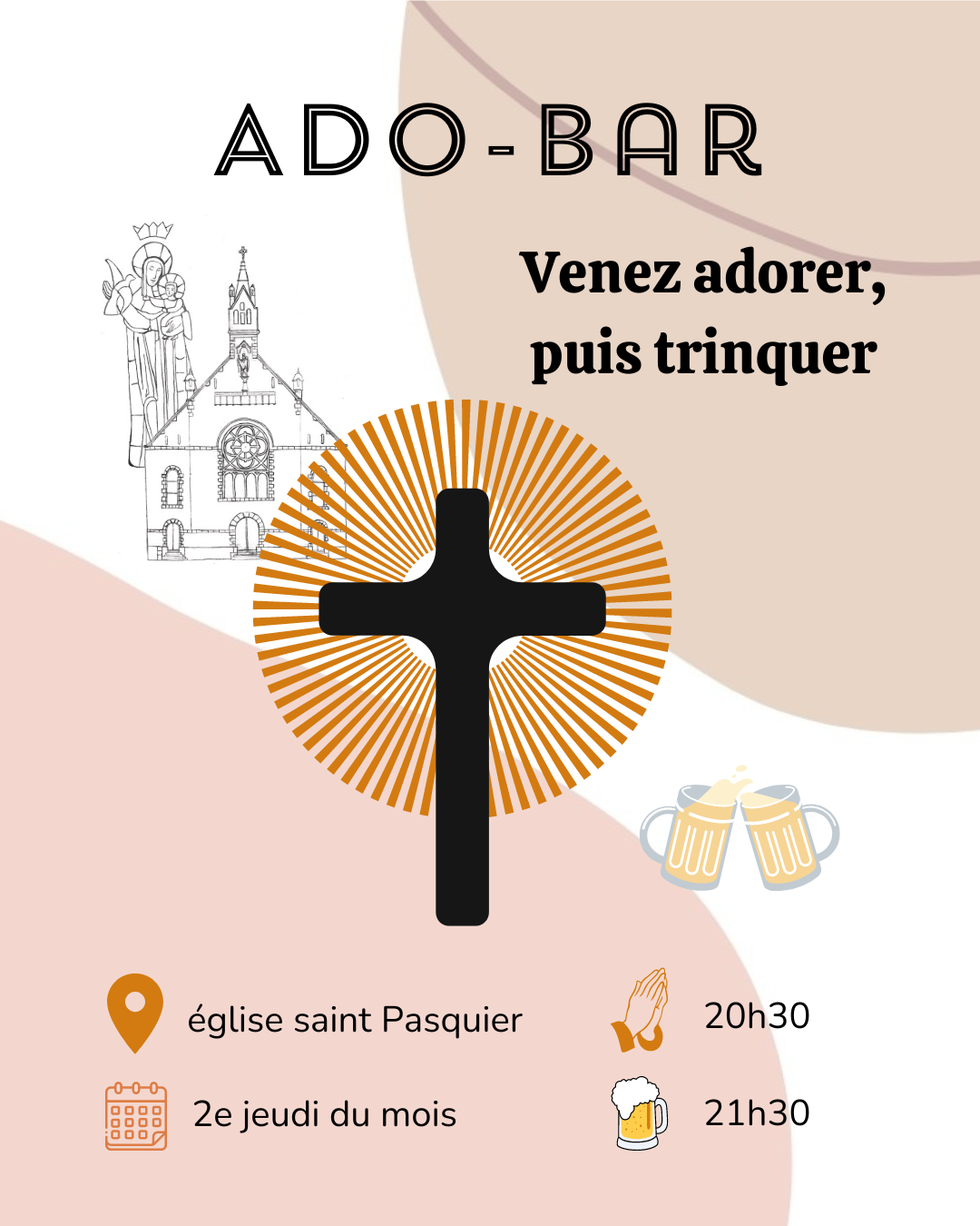 Ado-Bar