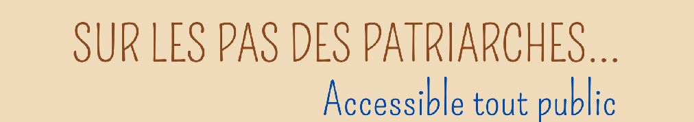POUR TOUS