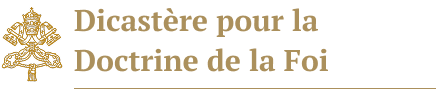 Mater Populi Fidelis