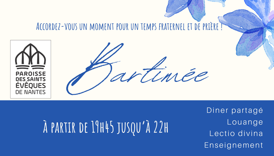 POUR TOUS