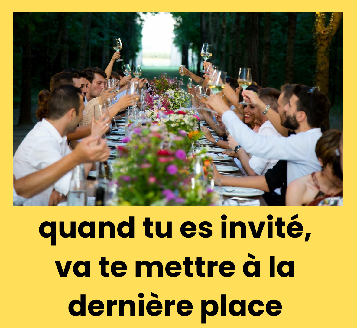 Feuillet dominical du 22e dimanche C (30 et 31 août 2025)