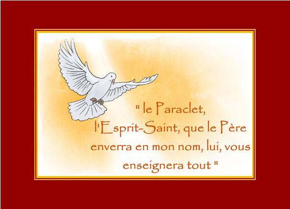 CONFIRMATION JEUNES OU ADULTES