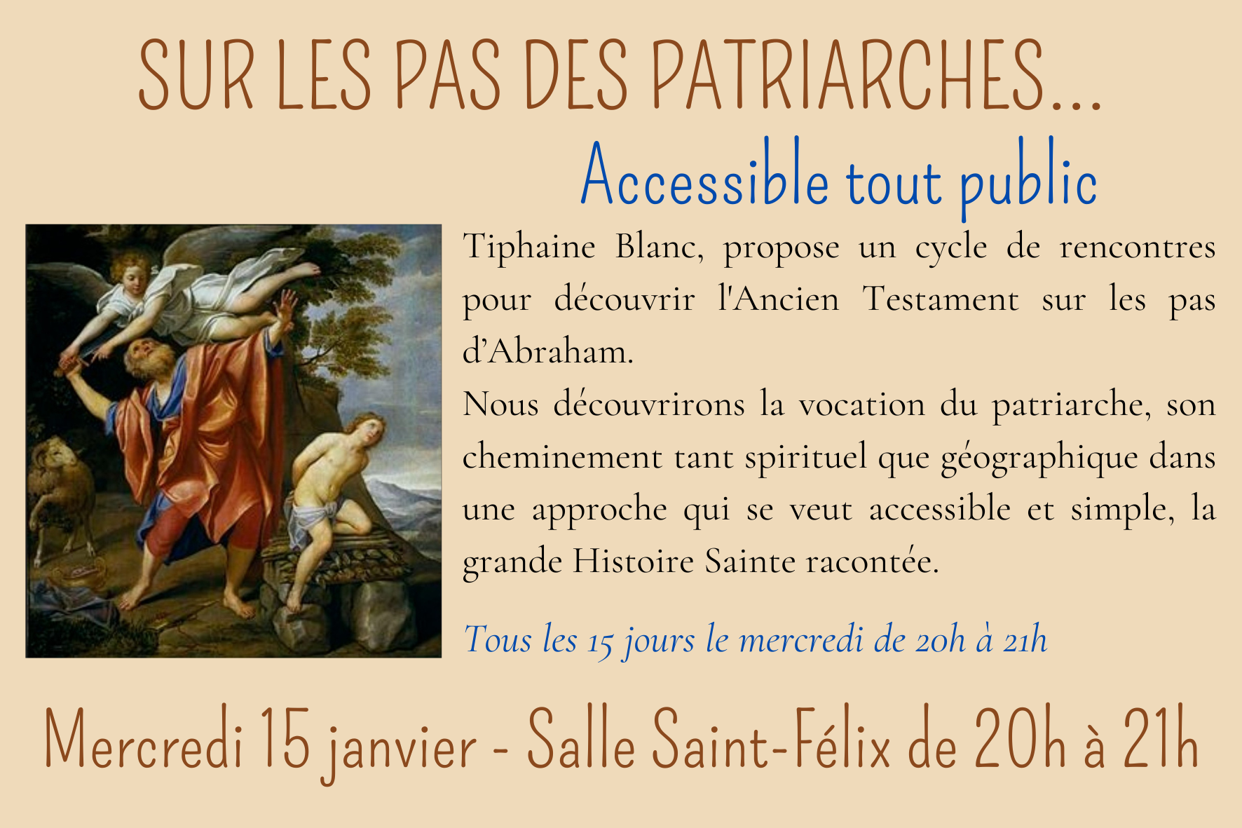 TOUT PUBLIC