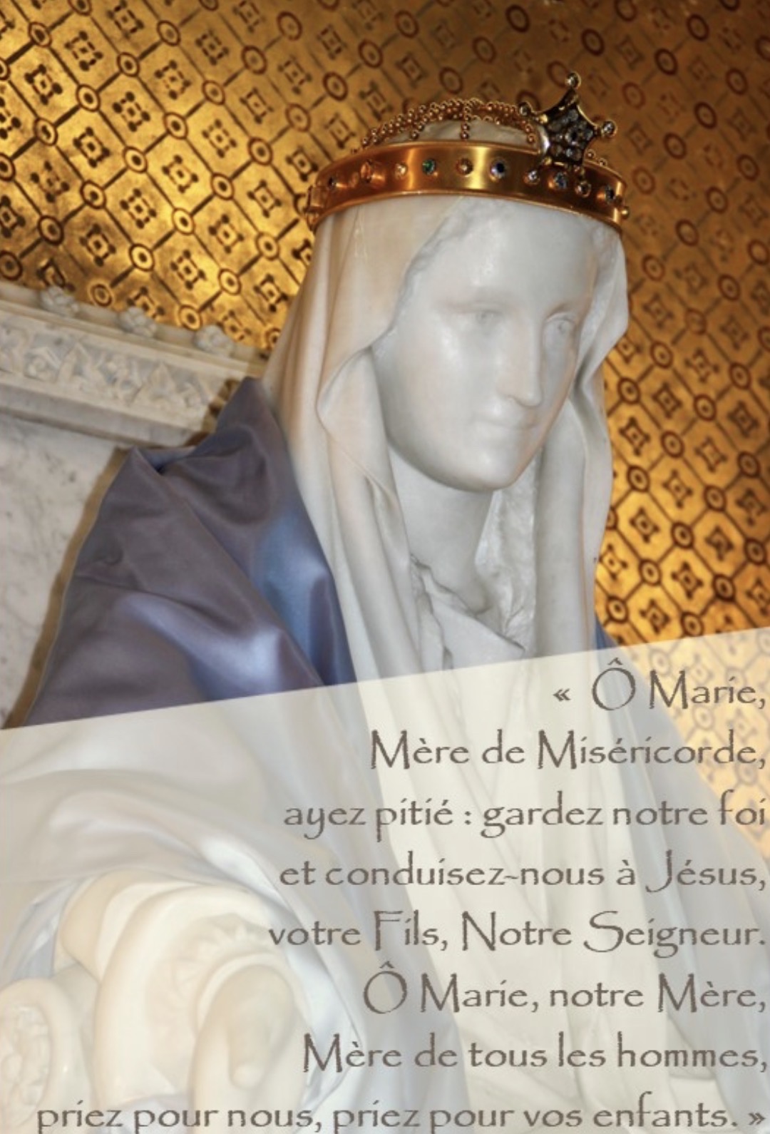 Chronique nº2