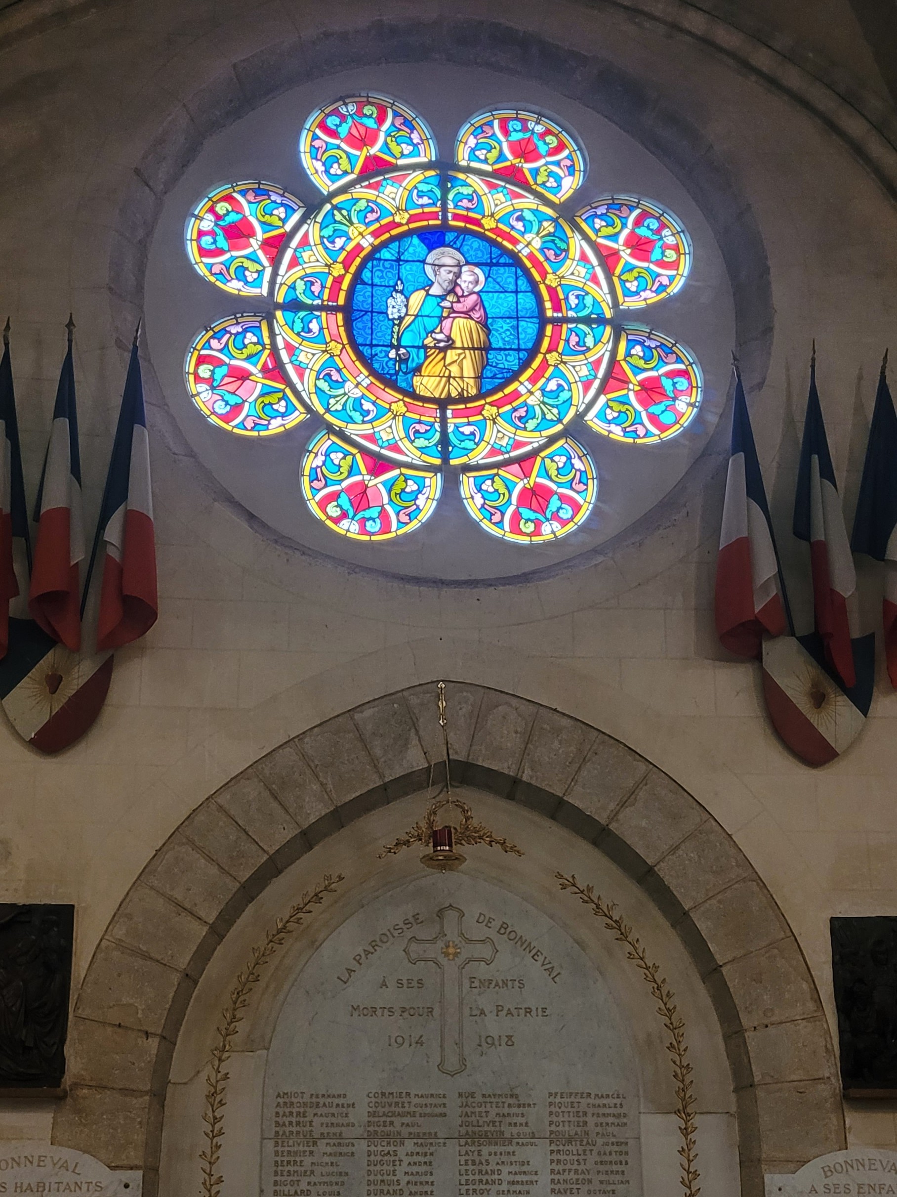 11 novembre
