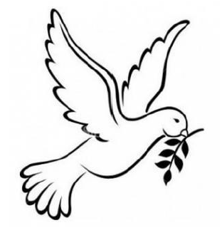 Parcours « VIENS ESPRIT SAINT ! » pour se préparer à la Pentecôte