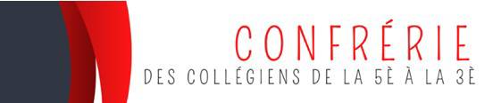 POUR LES JEUNES