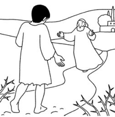 Rappel : confessions avant Noël