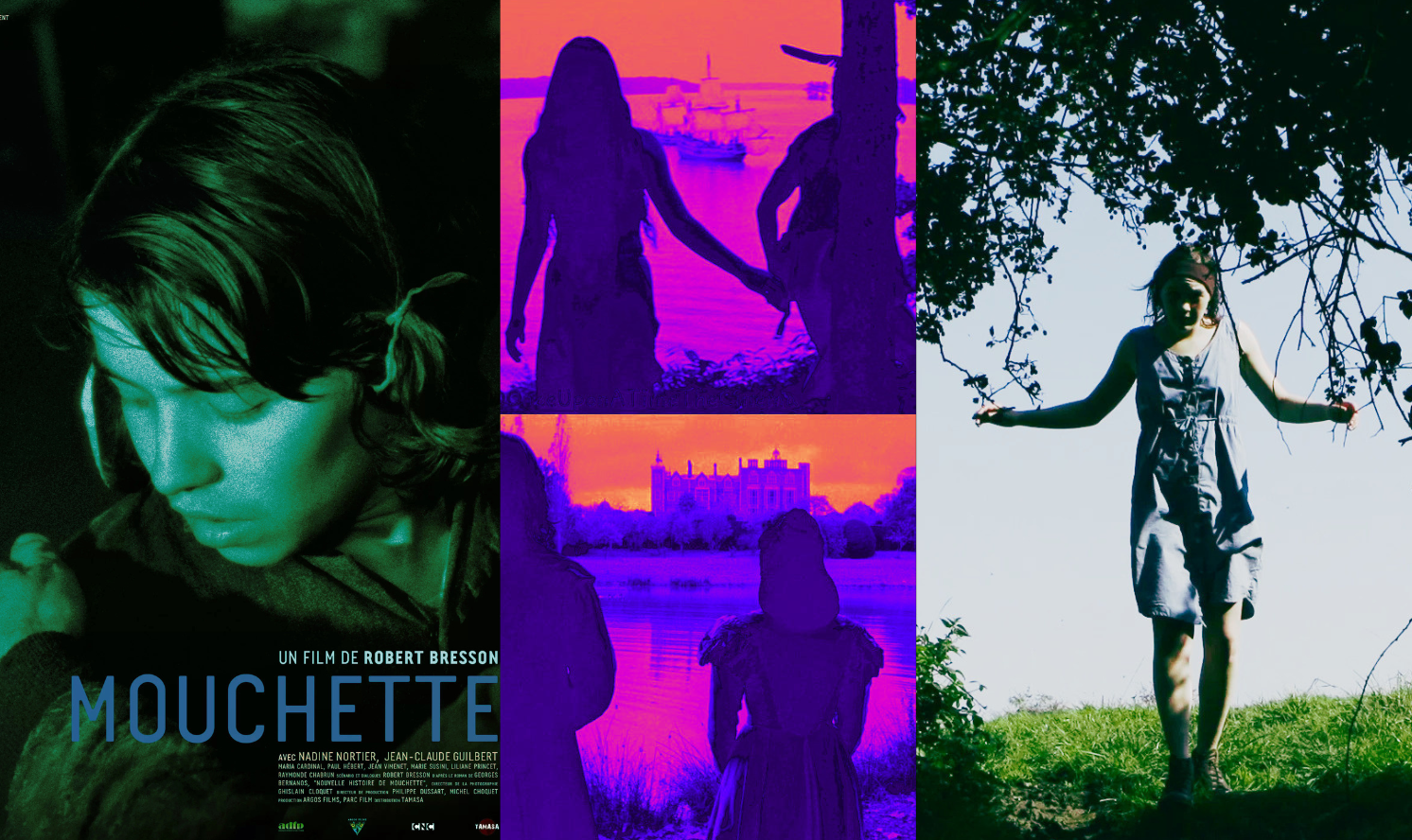 Dernier DidymeCinéClub !
