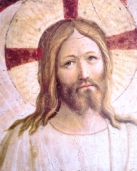 Baptême