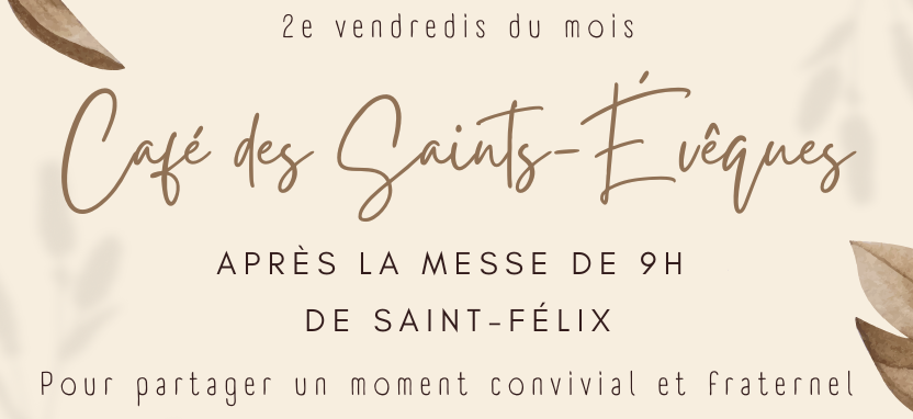 Café fraternel