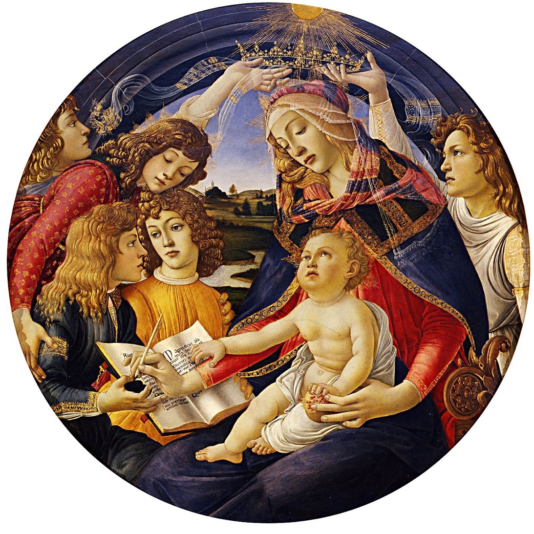Conseil de Communauté (pastorale)