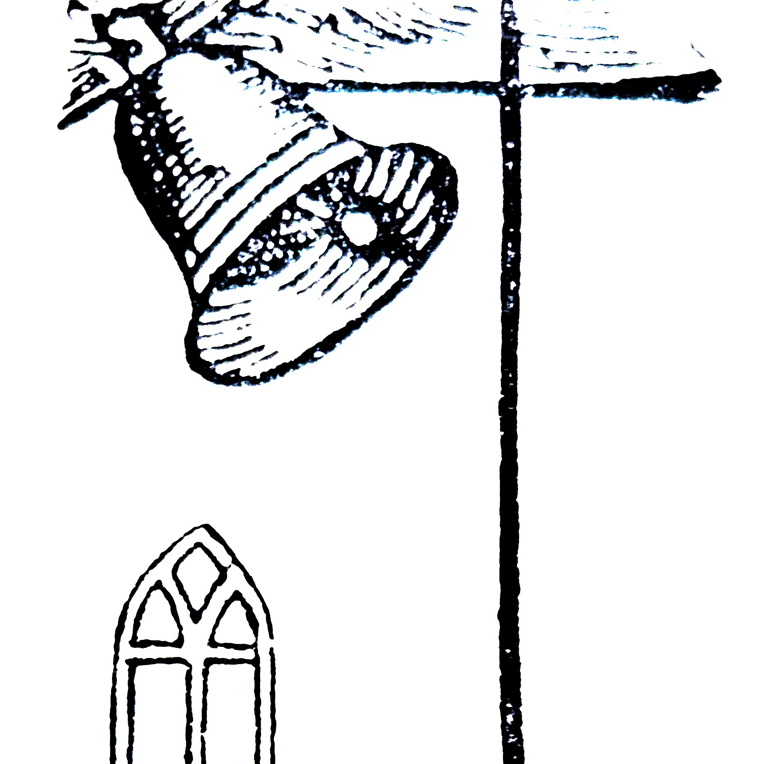 Chants, musique, animation