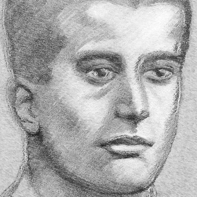 Pier Giorgio Frassati, pour les 16-22 ans