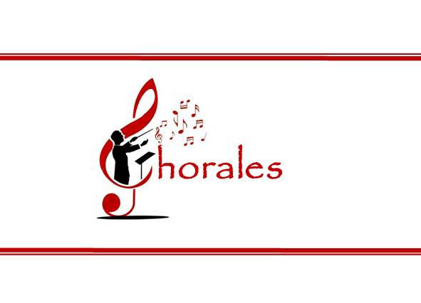 CHORALE 