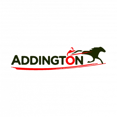 Addington Raceway
