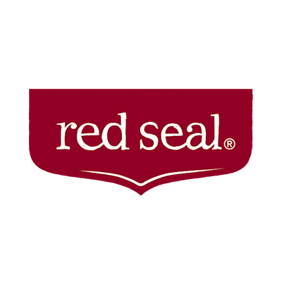 Red Seal