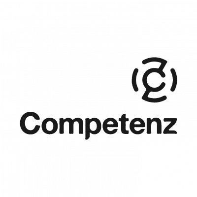 Competenz
