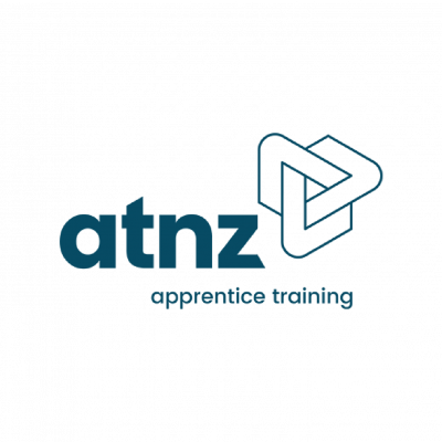 ATNZ