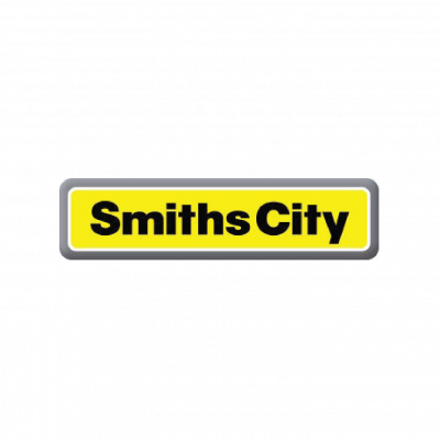 Smiths City