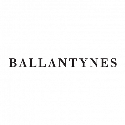 J. Ballantyne & Co
