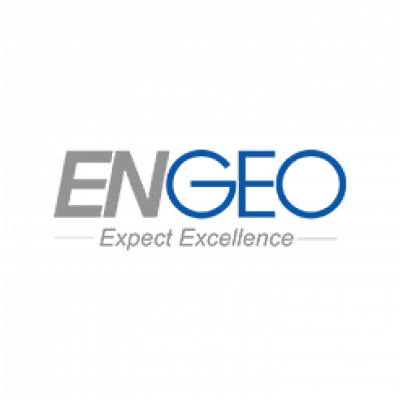 ENGEO