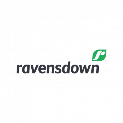 Ravensdown