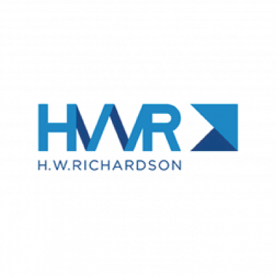 HW Richardson Group