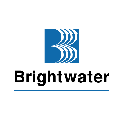 Brightwater Engineers