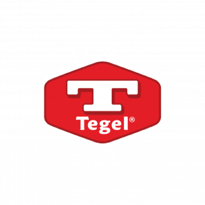 Tegel Foods
