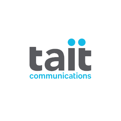 Tait International