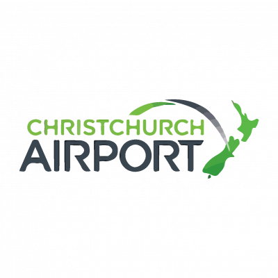 Christchurch International Airport