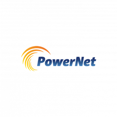 PowerNet