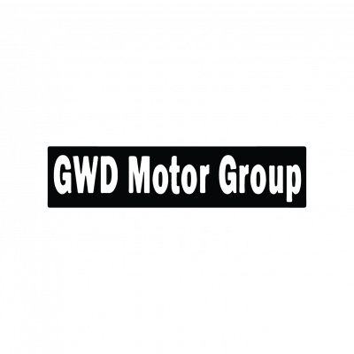 GWD Motor Group