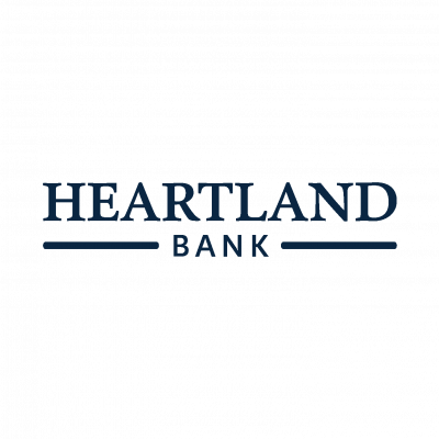 Heartland