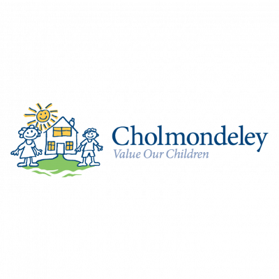 Cholmondeley Home