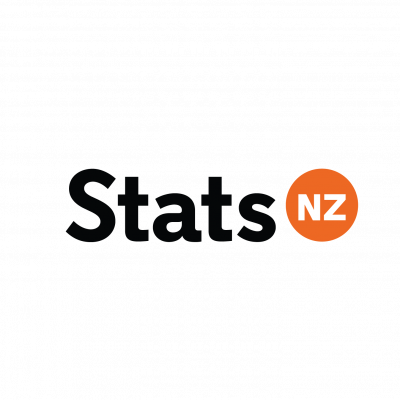 Stats NZ